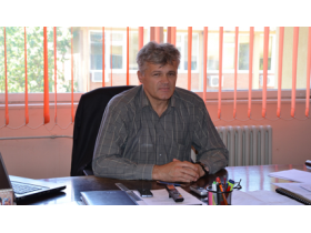 Novi planovi za JKP “Vodovod i kanalizacija”